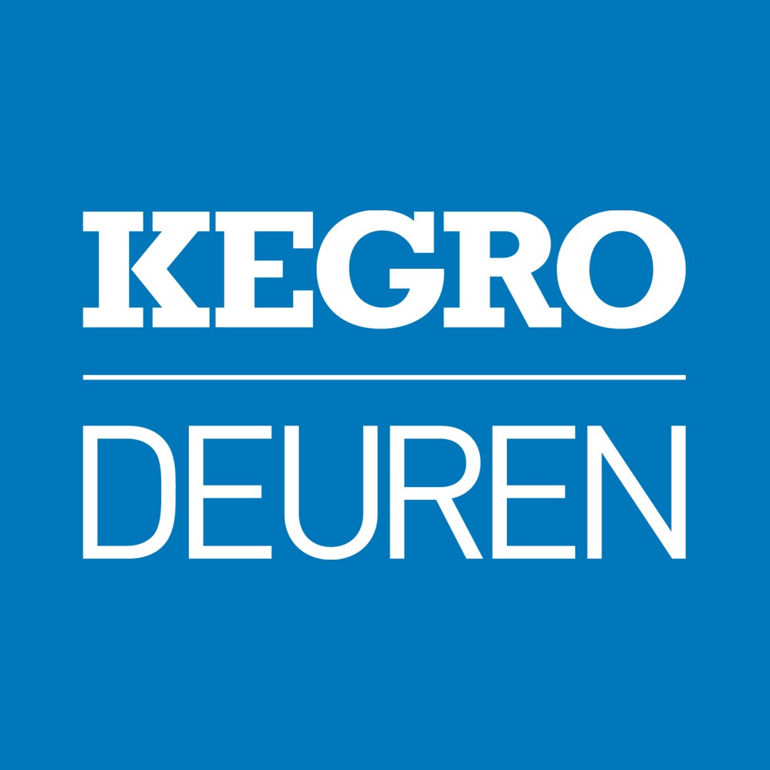 Kegro Deuren